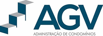 AGV Administração de Condominios
